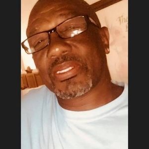 Meet your Posher, Claude